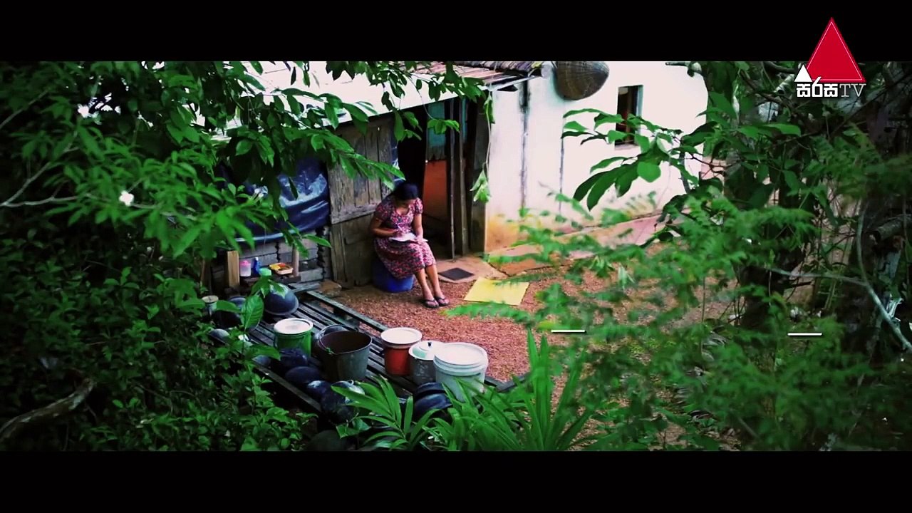 Eka Diga Kathawak (එක දිග කතාවක්) _ Episode 11