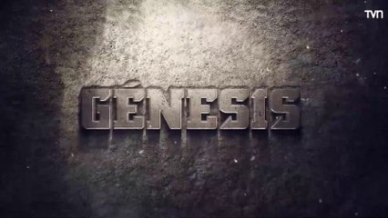 Génesis - Capítulo 2 (220) - Español Latino