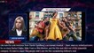 SAG Nominations 2022: 19 Biggest Snubs and Surprises, From Kristen Stewart to Michaela Jaé Rod - 1br