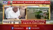 ಅಧಿಕಾರಿಗಳಿಗೆ ತಾಕೀತು ಮಾಡಿದ ಸಿಎಂ ಯಡಿಯೂರಪ್ಪ | CM BS Yeddyurappa | Chikodi | TV5 Kannada