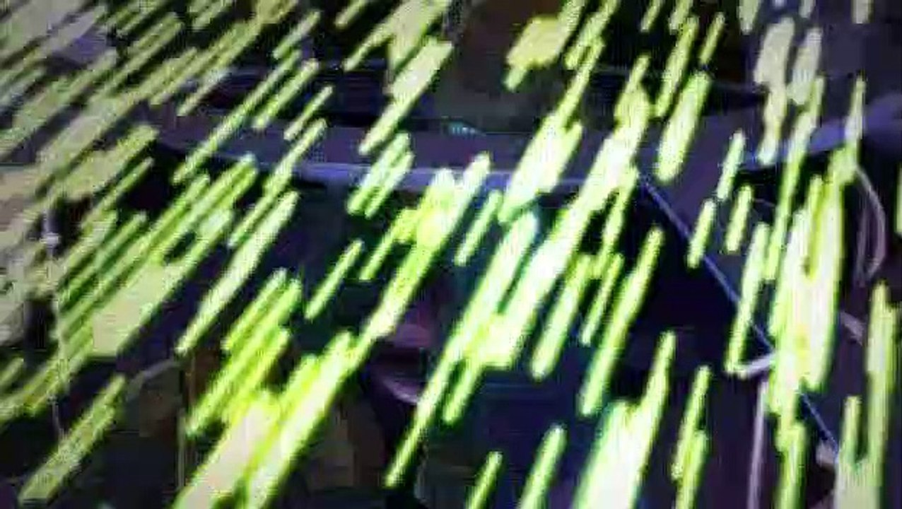 Avengers Assemble S03E20 - U-Foes