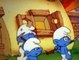 The Smurfs Season 6 Episode 33 - Master Scruple
