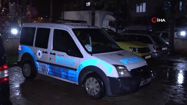 Komşularının 15 gündür haber alamadığı adamın cansız bedeni bulundu