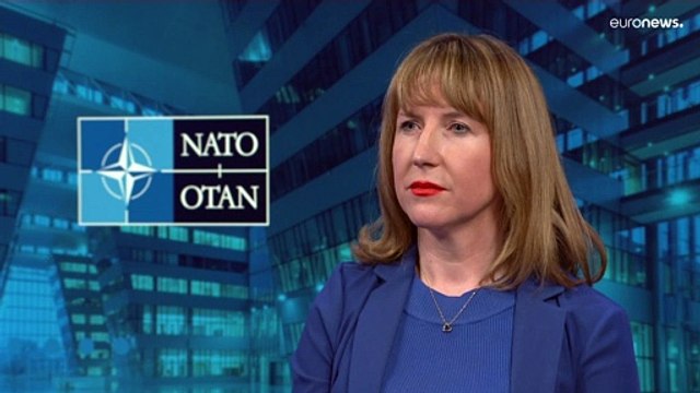 НАТО и Россия предупреждают друг друга о тяжёлых последствиях