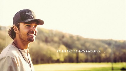 Conner Smith - Learn From It