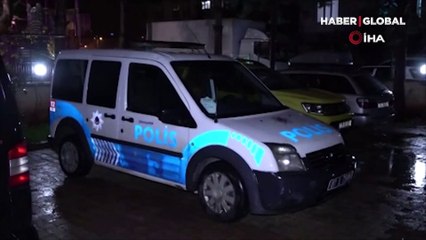 15 gündür haber alınamıyordu! Cansız bedeni bulundu