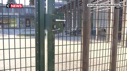 Grève dans les écoles : le service minimum pas assuré ?