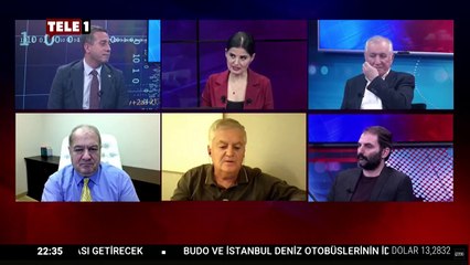 CHP'li Başarır: Soylu hukuk okusun ama bitirebilir mi bilemem