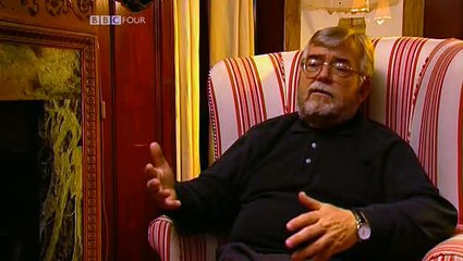 Racism - A History (Part 1 of 3)