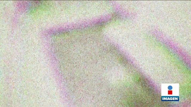 Captan nuevo asalto a combi en el Estado de México