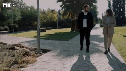 Το Μυστικό της Πεταλούδας Κύκλος Β Επ. 45 120122