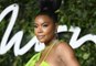 Gabrielle Union Revealed an Upsetting Secret About the Bring It On Trailer