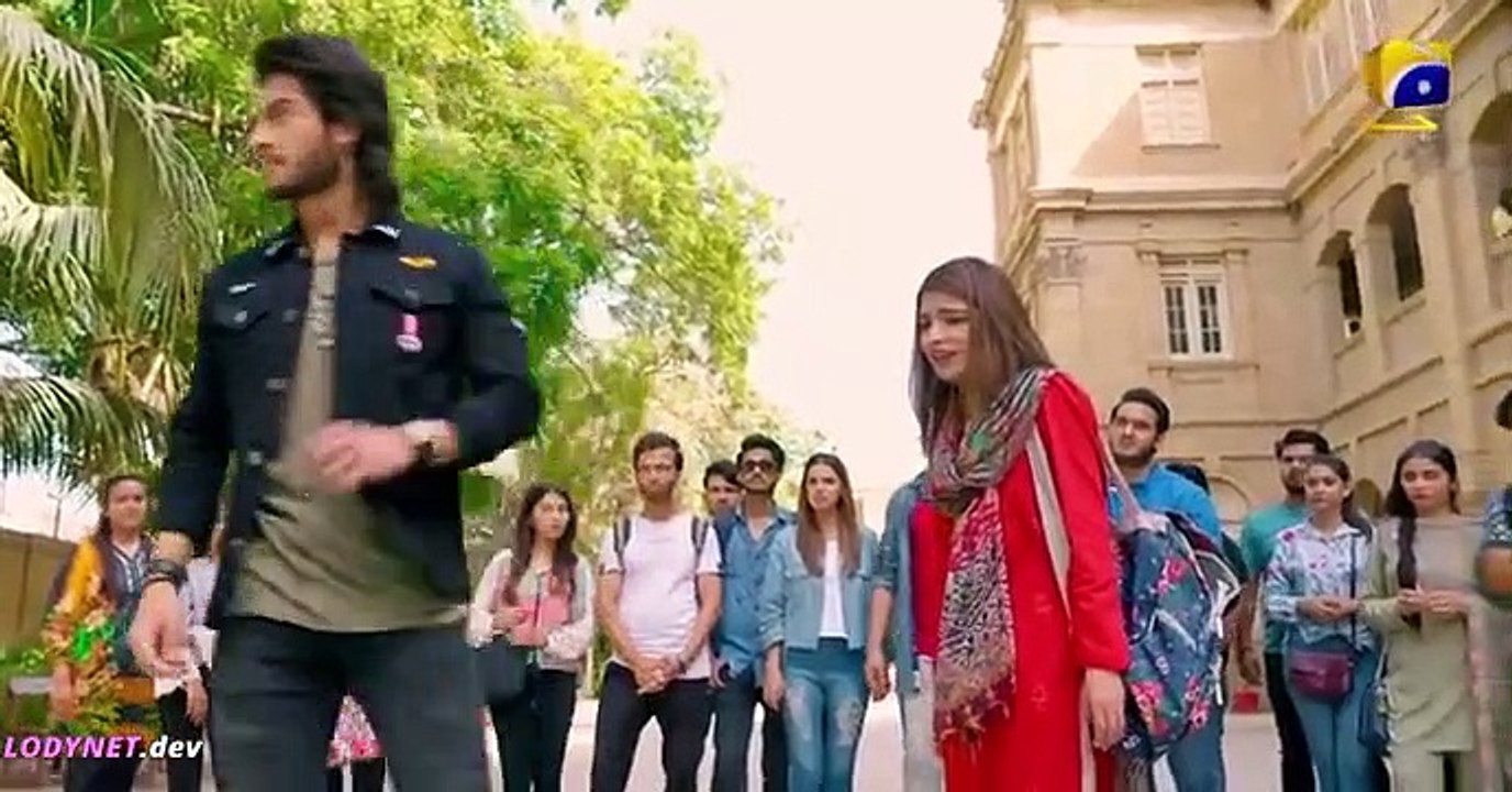 فيلم هندي 2022 تقييم 9.5 رومانسي دراما 2