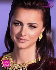 نور اللبنانية : اتصدمت في جوزي ولهذا أخفي أبنائي عن السوشال ميديا