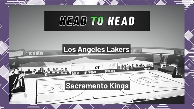Harrison Barnes Prop Bet: Rebounds, Lakers At Kings, January 12, 2022