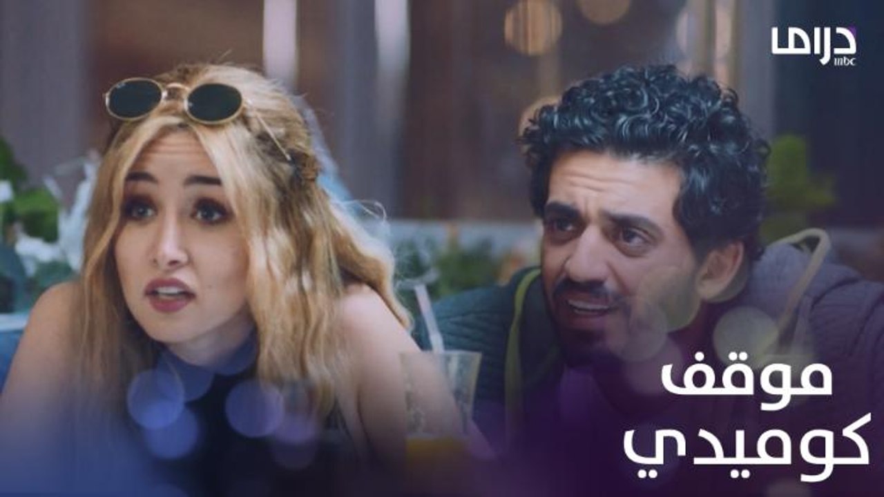 سك على اخواتك | الحلقة 23 | مناقشة كوميدي بين ب...