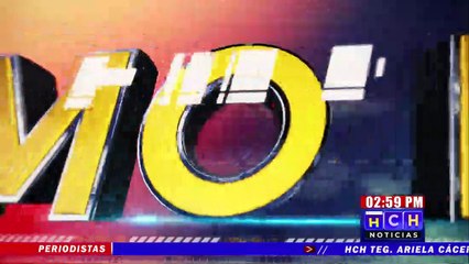 ¡Esta vez, una mujer! Se entrega supuesta “delincuente electoral” procedente de la Nueva Capital