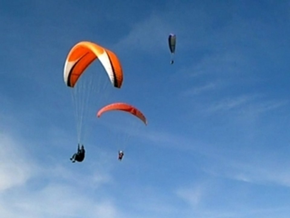 Parapente - Mt myon 08
