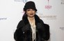 Janet Jackson reveals what helped her through Super Bowl scandal