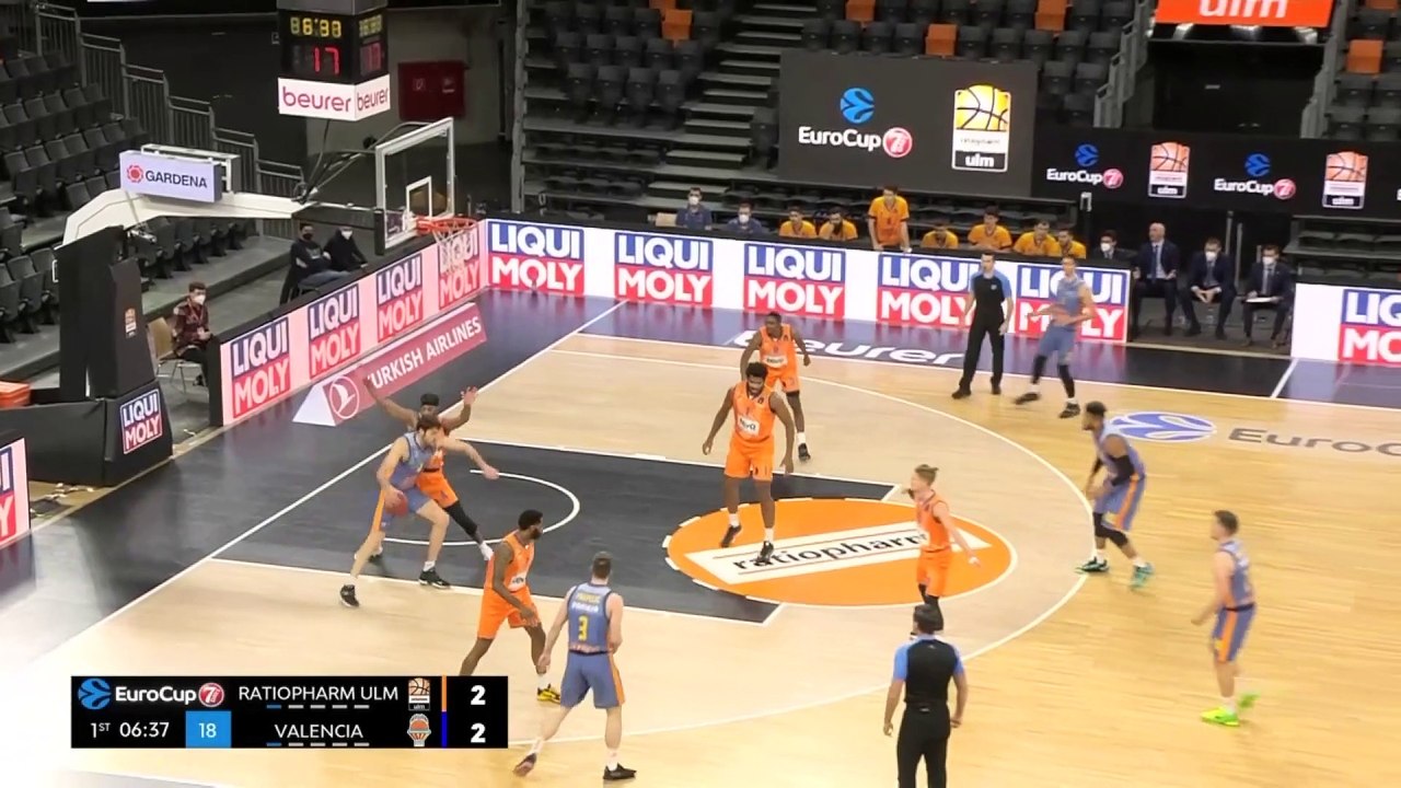 EC_21-22_R09_ULMvVBC 3MIN