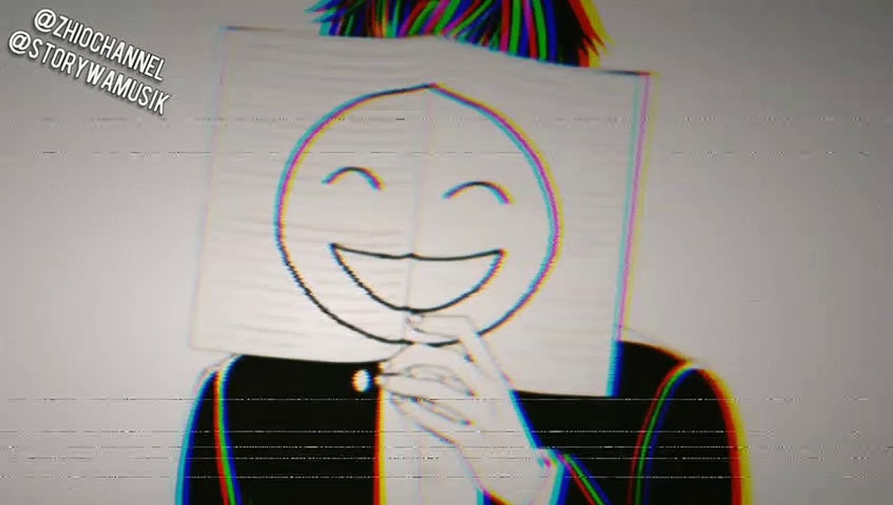 Sad song version2022