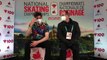 Junior Men Short Program - 2022 CANADIAN TIRE NATIONAL SKATING CHAMPIONSHIPS (15)