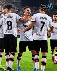 أغرب ألقاب الأندية