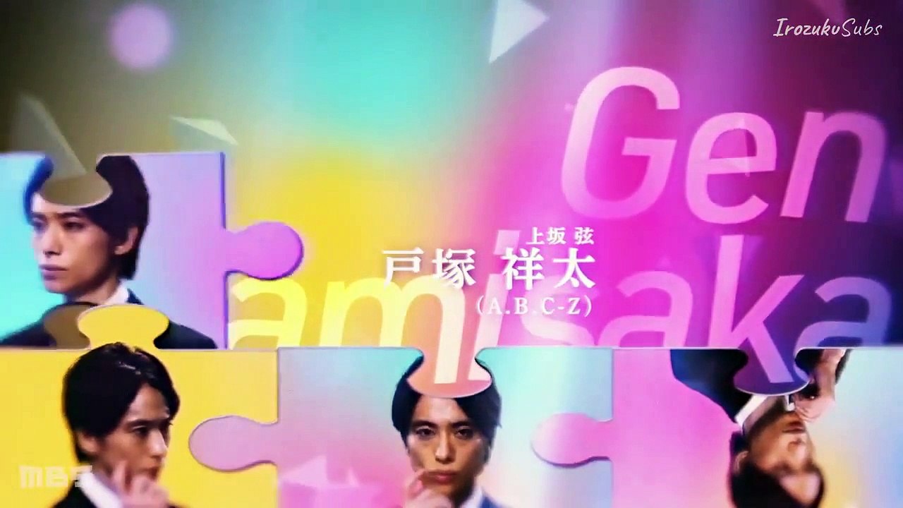 凛子さんはシてみたい Rinko-san wa Shite Mitai (2021) Ep 6 Eng Sub