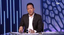 حصريًا  إسلام صادق يفجر مفاجأة ويعلن أسم المدرب الجديد للمنتخب المصري في حالة رحيل كيروش 