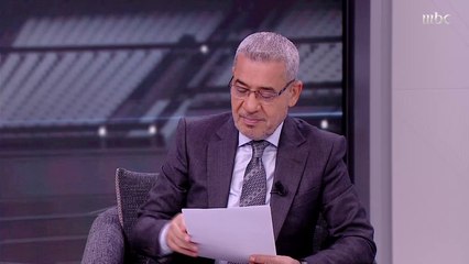 ورد الخال: لم أندم على تصريحي عن الفنانين السوريين وممكن أن أترك الفن في هذه الحالة
