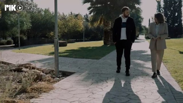 Το Μυστικό της Πεταλούδας Κύκλος Β Επ. 45 120122