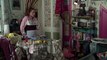 Coronation Street 12th January 2022 Part 1 | Coronation Street 12-1-2022 Part 1 | Coronation Street Wednesday 12th January 2022 Part 1