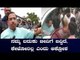 ಪ್ರಹ್ಲಾದ್ ಜೋಶಿ ಕಾರಿಗೆ ಮುತ್ತಿಗೆ ಹಾಕಿ ಆಕ್ರೋಶ ವ್ಯಕ್ತಪಡಿಸಿದ ಸಂತ್ರಸ್ಥರು | Prahlad Joshi | TV5 Kannada