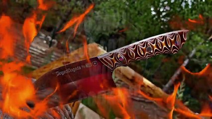 Tenderloin in Nature with Bacon, Mushroom and Cheese | Italian Porchetta