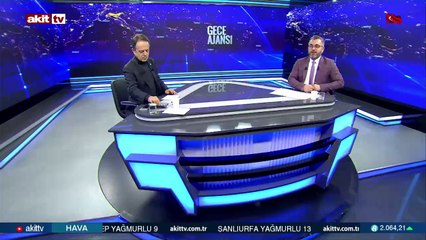 HDP'li vekilin teröristlerle fotoğrafları