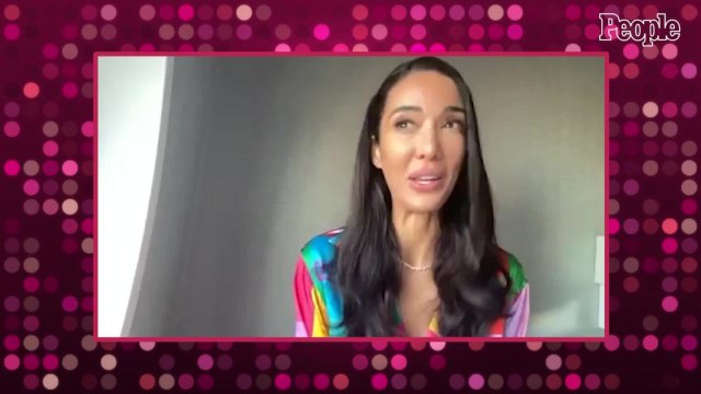 Noella Bergener Says Shannon Beador & Gina Kirschenheiter Put Differences Aside to Support Her