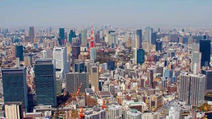 どうせもう逃げられない Douse Mou Nigerarenai (Can't Run Away from Love) (2021) Ep 8 Eng Sub