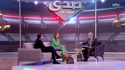 ورد الخال وباسم رزق يتفقان على اختيارات واحدة في التشكيلة المثالية ولهذا السبب ستكون سعيدة الفنانة نيكول سابا
