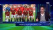 عفت نصار: حمدي فتحي والنني لا يصلحوا للعب في منتخب مصر  لهذا السبب ⬇️