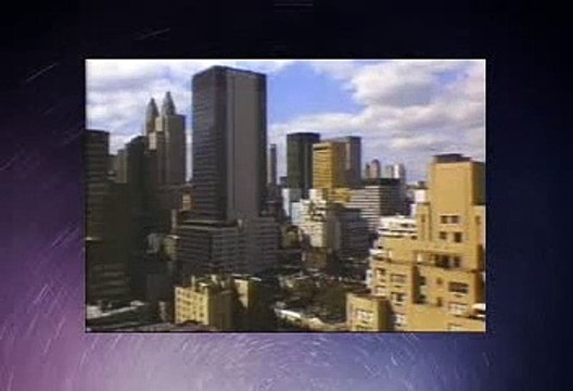 Green Acres - S05 X 138 - The Confrontation - Green Acres Season05