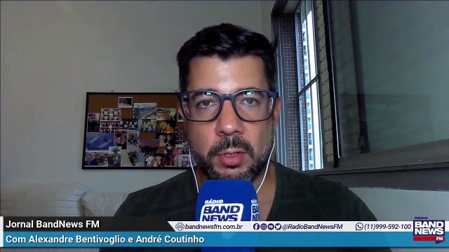 Chuvas em MG deixam 24 mortos e 196 cidades em estado de emergência