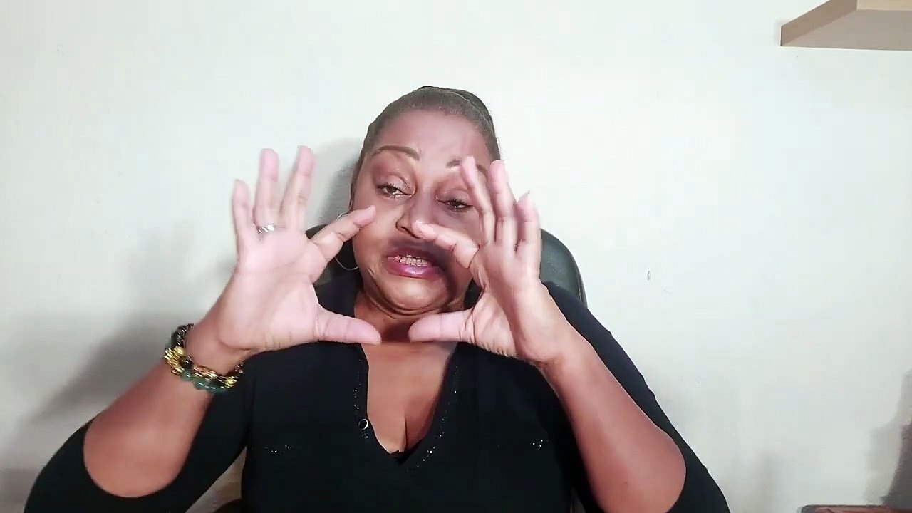 Es posible empezar de nuevo nunca es tarde