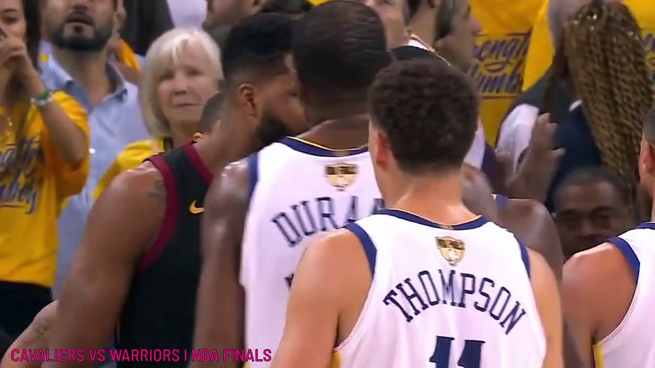 Tristan Thompson Demands Paternity Test