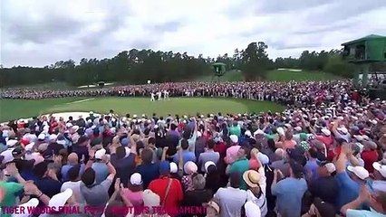 Tiger Woods' Ex Wife Has Made Millions Since Their Divorce