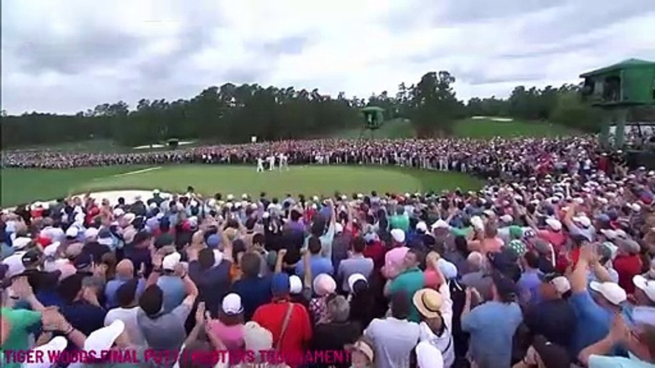 Tiger Woods' Ex Wife Has Made Millions Since Their Divorce