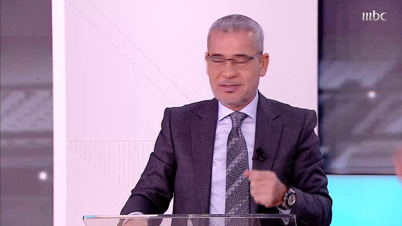 ورد الخال تكشف صفات لا تحبها في زوجها باسم رزق.. وزوجها يرد باختيار صفات يتمنى لو تتغير فيها