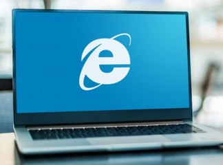 إنترنت إكسبلورر: من أهم متصفح لشبكة الإنترنت إلى التوقف التام