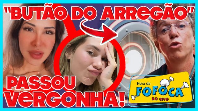 BBB22: 3 participantes testam positivo mas Globo os confirma no reality; Boninho X Tadeu preocupa