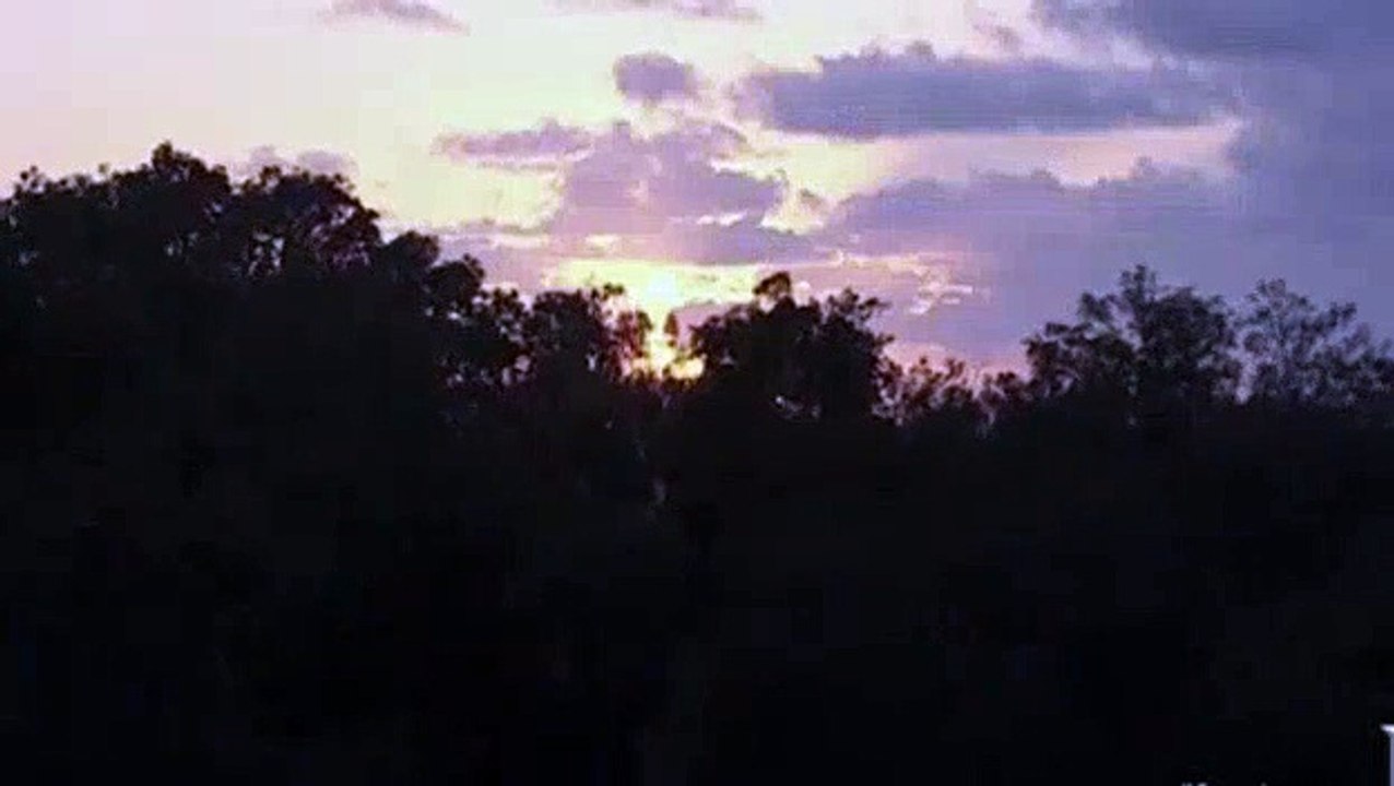 The Men Who Built America Frontiersmen S01E02 Part 1/2