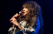 Ronnie Spector dies aged 78 following a short battle with cancer
